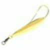 H&H Redfish Weedless Spoon 1/4Oz Gold Md#: RWS14-02