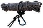 Manufacturer: Hunter Safety System Model: LLS-3