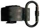 Manufacturer: Hunter Safety System Model: QCS-3