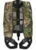Hunter Safety System Lil Trees Youth 50-120Lbs Model: HSS-8