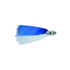 The Jr IlAnder Has The Same Great Fish-catchIng characteristics as The World Famous IlAnder,® (Il400) Just smaller In Size And Weight. Ideal When Sea conditions Are Calm Or When Game Fish Want a small...