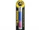 Iland Lure The Ilander 8-1/4In 2-1/2Oz Blue Flow Pink