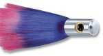 Iland Lure SaiLure 5-1/2In 1/2Oz Blue Flow Pink