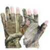 Knight & Hale Gloves Lightweight Model: Kht0004