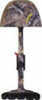 Kwikee Kwiver Lite-4 Quiver Lost Camo