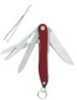 Leatherman Tool Style-Red/Box