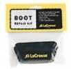 Lacrosse Boot Repair Kit Universal