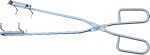 Lee Fisher Crab Tongs Stainless Steel