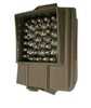 Leaf River Game Camera Flash Booster For Infrared Cameras