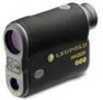 With Leupold’S High Performance Dna (Digitally Enhanced Accuracy) Engine, The Rx-1200I provides Accuracy Never Offered at This Price. With readings Displayed To The nearest 1/10Th Yard, Dna’S Third Ge...