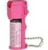 Manufacturer: Mace Spray Model: 80353