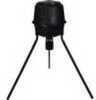 Moultrie Game Feeder Tripod Deer Pro