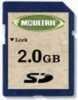 Moult 4G Sd Card