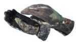 Manzella Gloves Bow Stalker Mossy Oak Break Up Infinity Large Manufacturer: Manzella Model: H006M-Bu-L