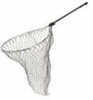 Mid Lakes Replacement Net Scoop B16In D24In Green Md#: MMR-4