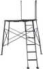 Millennium Blind Platform MQ30000.