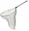 Mid Lakes Tangle-Less Net Sliding Handle H30In B20X24In D18In Md#: TLD-68Sh