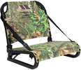 Millennium MTU0100 Millennium Field Pro Turkey Seat comes with Millennium Comfortmax seat fabric providing ultimate comfort. Lightweight full seat design at just 6.4 pounds. Adjustable padded shoulder...