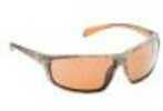 Native Polarized Eyewear Bigfork Camo Max 1/Brown Model: 161396524