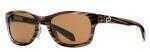 Native Polarized Eyewear Highline Wood/brown Model: 165361524