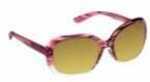 The Native Perazzo From Native Eyewear Is Brand New Frame womens Frame In The Native Odyssey Series For Spring 2014. With The N3 Polarized Lens, Native sunglasses Has The Most Innovative And advanced ...