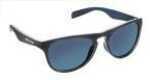 Native Polarized Eyewear Sanitas Drift Wht Blu/Blue Ref Model: 180 908 526