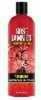 Nose Jammer 16 ounce conditioner is formulated for all hair types, and has salon quality.