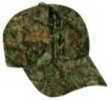 Outdoor Cap Solid 6-Panel Cap Mobu-Country 1-Size Model: 301IS-COUNTRY