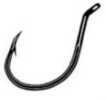 The Ideal Hook For baitIng Up Roe berries For steelhead In The streams, Or For Rigging Cut Herring And Trolling Or moochIng For Salmon In Salt Water. Also Excellent For baitIng Walleye, Bass, Tarpon A...