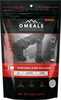 Omeals Homestyle Meals 8Oz Vegetable Stew With Beef Model: OMEM4