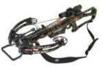 PSE Crossbow Rdx 400 Package Mo-Country Model: 01275CY