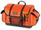 Plano Guide Z-Series Tackle Bag 3700 Size With 5 3700'S Model: 119937