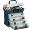 Plano Tackle Box 2 By 3650 Size