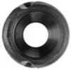 Get Your Hands On One Of The Best Peep Sights In The Business With The Pine Ridge Archery Feather Peep Sight. Serious Archers Recognize The Value Of usIng a Peep Sight. The Problem Is Some Peep Sights...