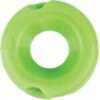 Get Your Hands On One Of The Best Peep Sights In The Business With The Pine Ridge Archery Feather Peep Sight. Serious Archers Recognize The Value Of usIng a Peep Sight. The Problem Is Some Peep Sights...