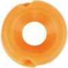 Get Your Hands On One Of The Best Peep Sights In The Business With The Pine Ridge Archery Feather Peep Sight. Serious Archers Recognize The Value Of usIng a Peep Sight. The Problem Is Some Peep Sights...