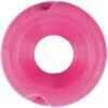 Get Your Hands On One Of The Best Peep Sights In The Business With The Pine Ridge Archery Feather Peep Sight. Serious Archers Recognize The Value Of usIng a Peep Sight. The Problem Is Some Peep Sights...