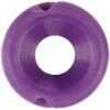 Get Your Hands On One Of The Best Peep Sights In The Business With The Pine Ridge Archery Feather Peep Sight. Serious Archers Recognize The Value Of usIng a Peep Sight. The Problem Is Some Peep Sights...