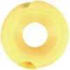 Get Your Hands On One Of The Best Peep Sights In The Business With The Pine Ridge Archery Feather Peep Sight. Serious Archers Recognize The Value Of usIng a Peep Sight. The Problem Is Some Peep Sights...