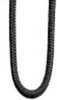 The Nitro String Loop Is Premium Grade Loop Material (.085" / 2.17mm Dia) That Will Not dIsappoint The Most Discriminating Bow-Techs. These Bulk spools Can Be Trimmed To Accommodate Any Size Loops Or ...
