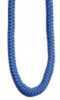The Nitro String Loop Is Premium Grade Loop Material (.085" / 2.17mm Dia) That Will Not dIsappoint The Most Discriminating Bow-Techs. These Bulk spools Can Be Trimmed To Accommodate Any Size Loops Or ...