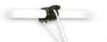 Designed specifically for bowfishing arrows. Includes safety slide, bumper and arrow nock.