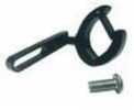 Perfect for the beginner or veteran shooter. High grade aluminum and stainless steel.
