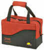Plano Speed Bag Tackle Tote 3600Sz W/2 3650S Md#: 4306-00