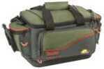 Plano Softsider X Tackle Bag 3600 Size W/4 3600'S