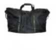 Primos Scent Control Storage Bag Model: 58101
