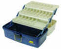 Plano Tackle Box Extra Large Three Tray Md#: 6133-06
