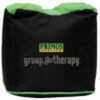 Primos Group Therapy Bag Front Bag