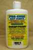 The Most Powerful Shrimp Oil Available Anywhere. Made From Real Shrimp And Edible prawns. Works On All Fresh And Salt Water Game Fish. A Killer On kokanee, And Also On floating Bait For Trout. A Fanta...