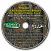 Pittman DVD The Instruction Begins Md#: Pp101